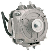 TF-M10W230V-A15-WBI