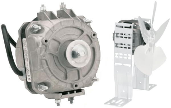 TF-M7W230V-WBI