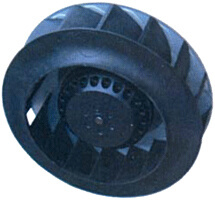 TF-MTR92-2E-16B-190