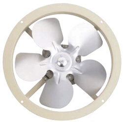 TF-MV16W250A-WBI