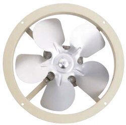 TF-MV5W150A-WBI