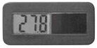 TF-TLS30N-1.5M