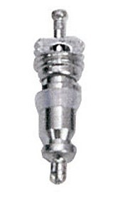 TF-V900