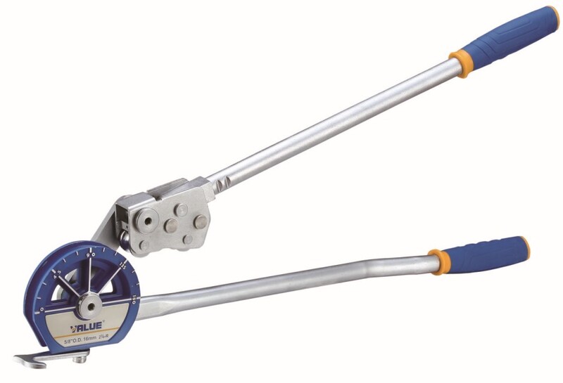 TF-VBT3