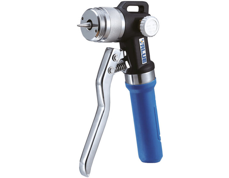 TF-VHE29A