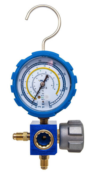 TF-VMG1-S-L
