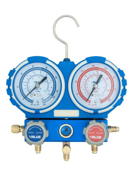 TF-VMG2-1234YF