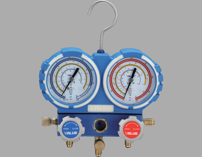 TF-VMG2-R410A-04-R32