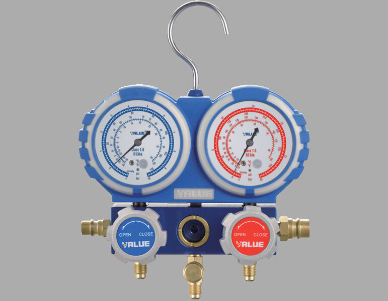 TF-VMG2-R449A