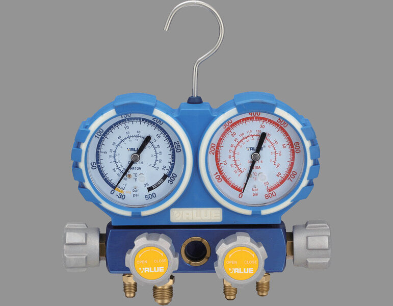 TF-VMG4-R410AA