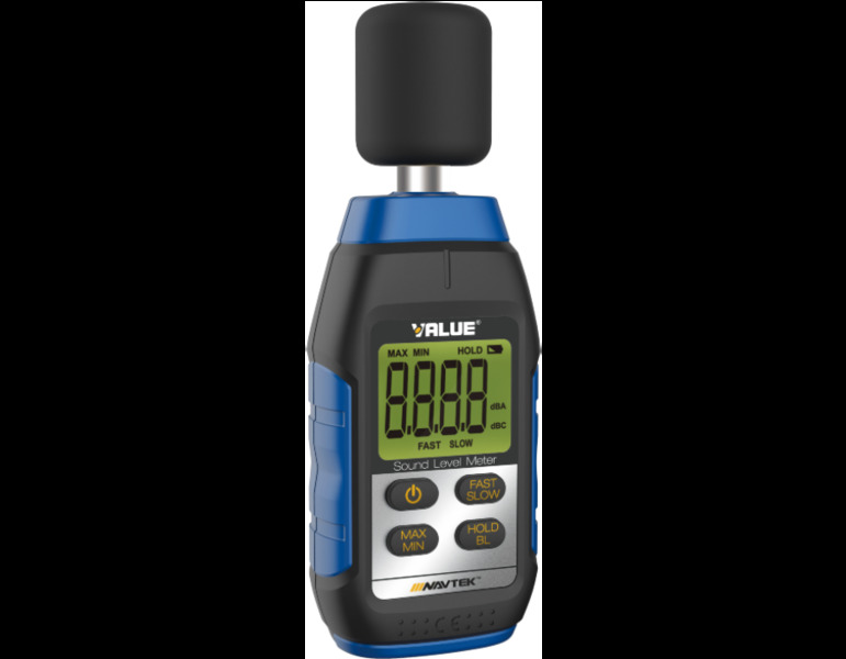 TF-VMS1