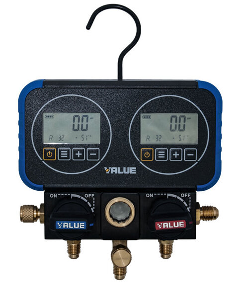 TF-VRM2-0101i