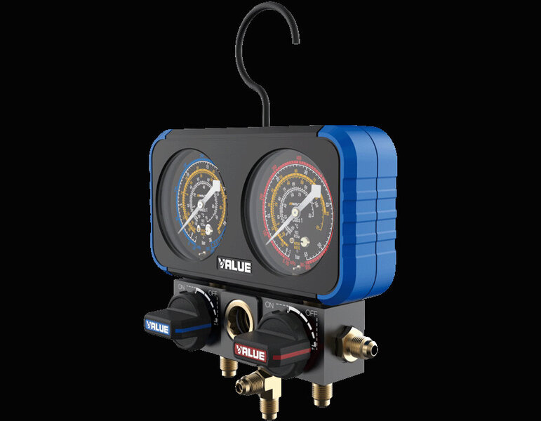 TF-VRM2-A-0501