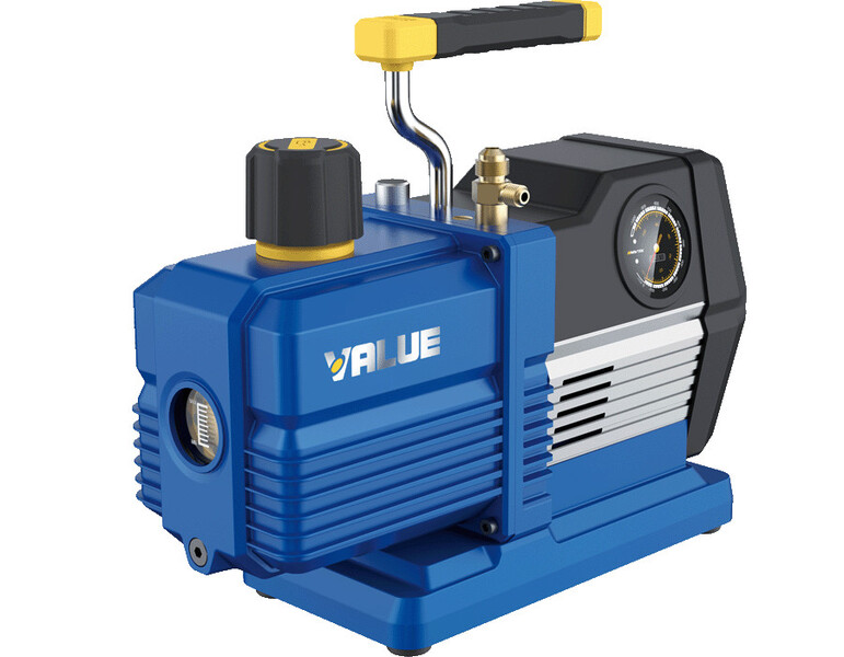 TF-VRP6DI