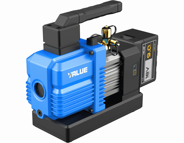 TF-VRP4DLI-SB