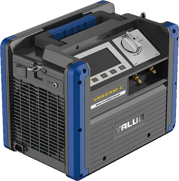 TF-VRR24MC