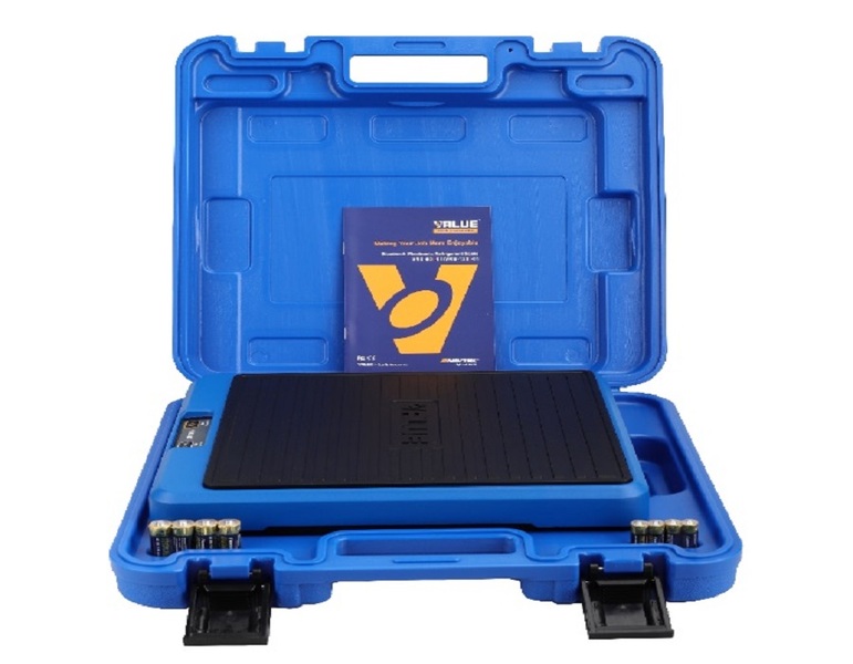 TF-VRS-120i-01