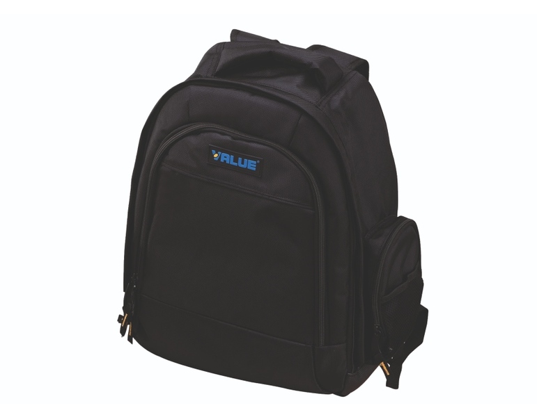 TF-VTB-SAC