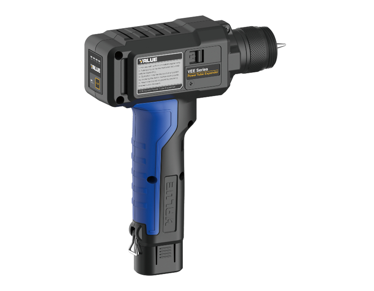 TF-VTE29D