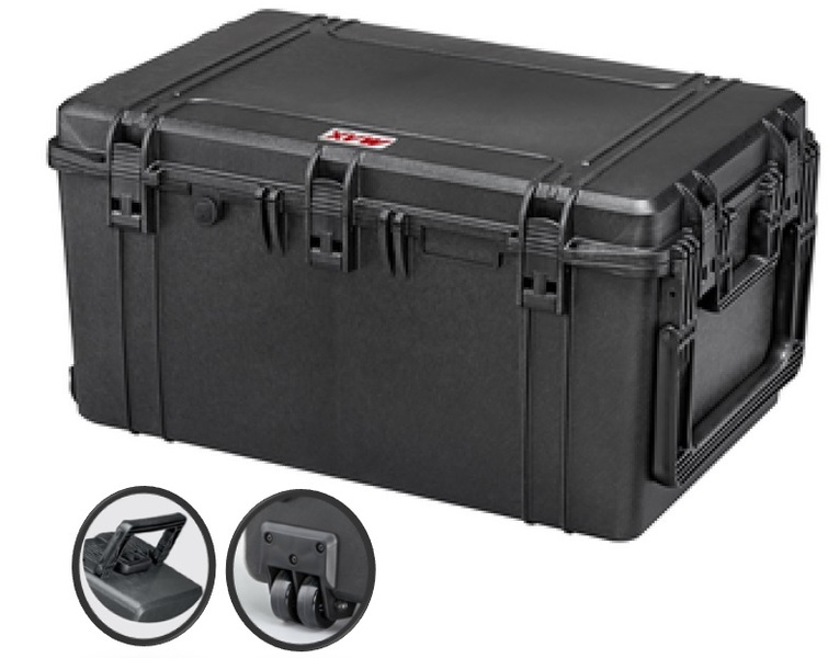 VALISE