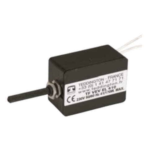 VEV-EL-410