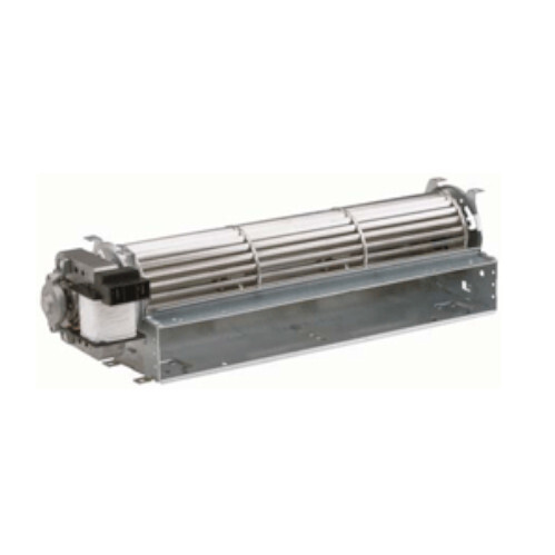 VT60-240
