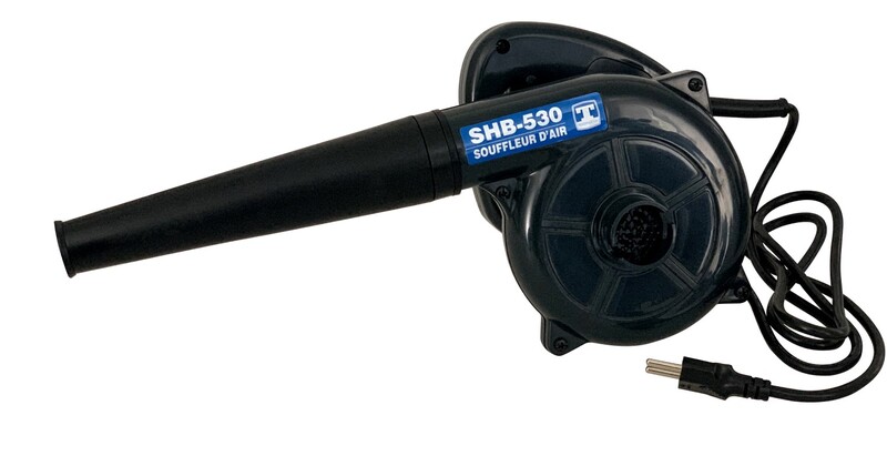 SHB530